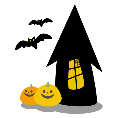 快连VPN-极速畅联全球优质网络节点新加坡节点