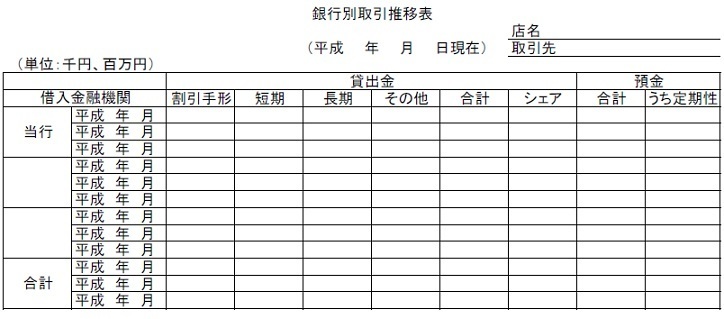 快连VPN-极速畅联全球优质网络节点流媒体观看